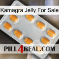 Kamagra Jelly For Sale cialis3